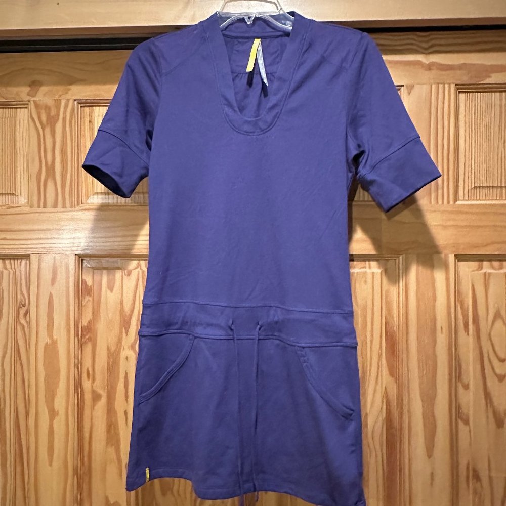 Casual Lole Dress - Small